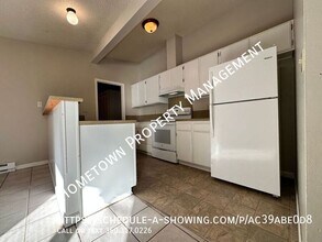 613 Primrose Ln SE in Tumwater, WA - Foto de edificio - Building Photo