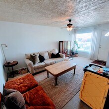 744 E 4565 S in Murray, UT - Building Photo - Building Photo