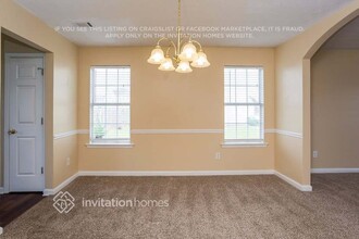 350 Overlook Turn NW in Conyers, GA - Building Photo - Building Photo