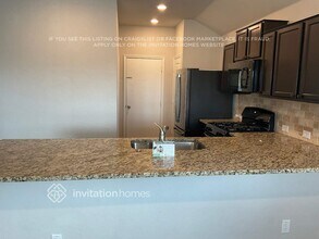 9724 Marbach Brk in San Antonio, TX - Building Photo - Building Photo