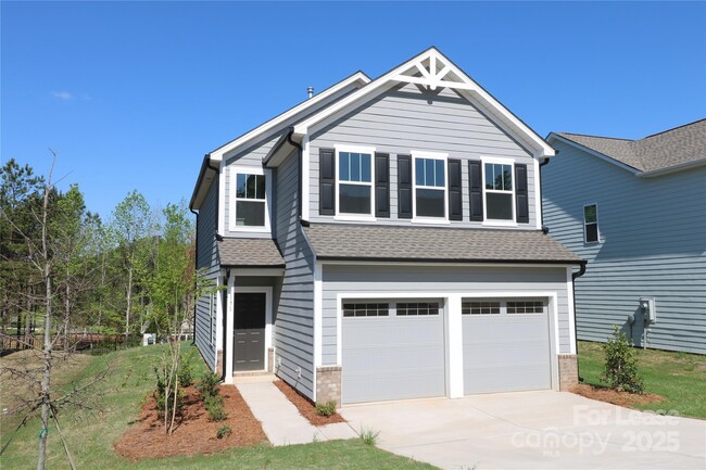 property at 11171 Argosy Dr