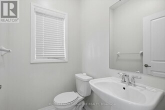 4094 Canby St in Lincoln, ON - Building Photo - Building Photo