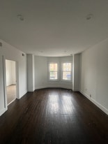 875 S 14th St in Newark, NJ - Building Photo