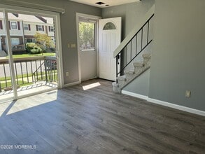 53 Primrose Ln in Brick, NJ - Building Photo - Building Photo