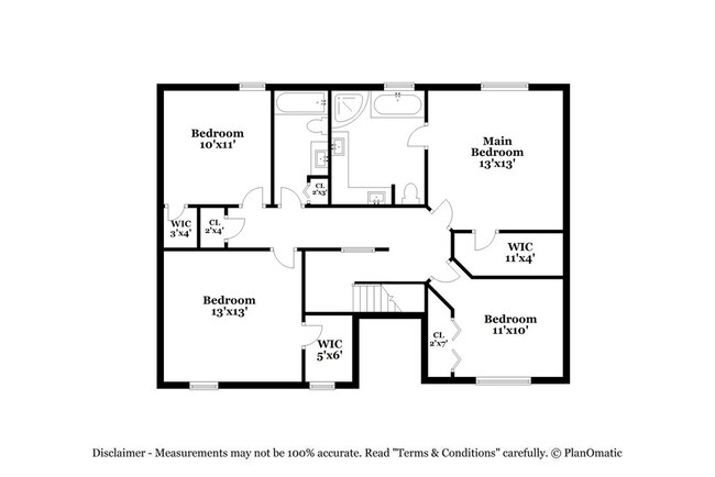 714 Pasteur Ln in Kissimmee, FL - Building Photo - Building Photo