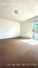 453 N 1465 W in Salt Lake City, UT - Building Photo - Building Photo