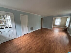 1113 Green Springs Ave S in Birmingham, AL - Building Photo - Building Photo