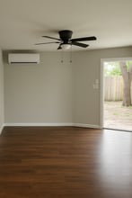 2826 Mc Gee St in Fort Worth, TX - Building Photo - Building Photo