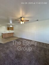 4243 W Walnut Ave in Visalia, CA - Building Photo - Building Photo