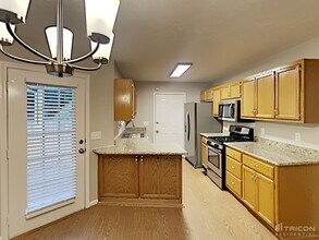 712 Paige Ct in Columbia, TN - Building Photo - Building Photo