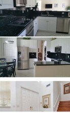 16252 SW 14th St in Pembroke Pines, FL - Building Photo - Building Photo