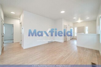 8180 S 8180 W in Magna, UT - Building Photo - Building Photo