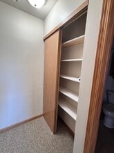 16920 Murillo Dr in Germantown, WI - Building Photo - Building Photo