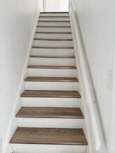 124 Rockaway Ave in Valley Stream, NY - Building Photo - Building Photo