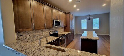 480 E Chelsea Dr in San Tan Valley, AZ - Building Photo - Building Photo
