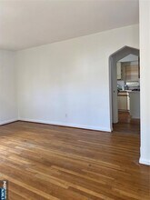 139 Phelps Ave in Englewood, NJ - Building Photo - Building Photo