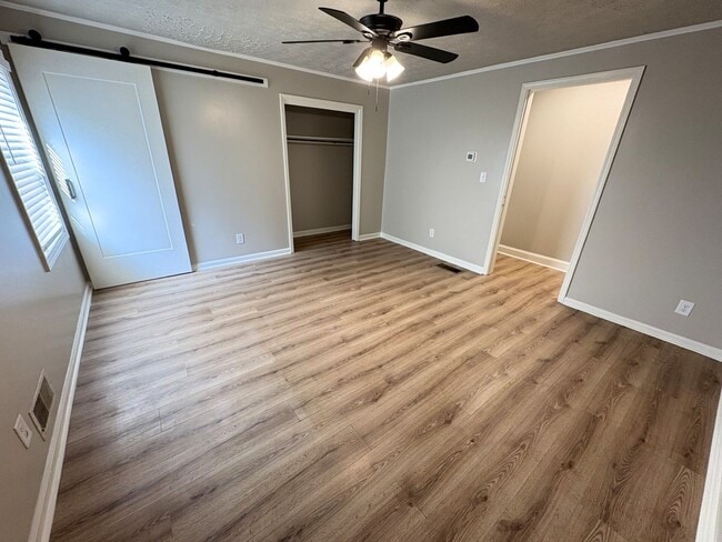 355 Sunset Dr in Athens, GA - Building Photo - Building Photo