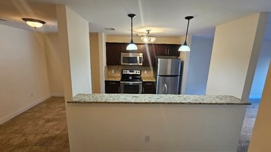 115 Bruen St in Newark, NJ - Foto de edificio - Building Photo