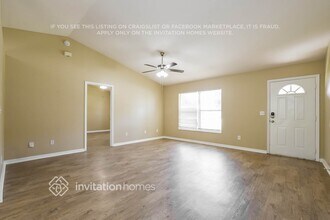 3103 Lime Tree Dr in Edgewater, FL - Building Photo - Building Photo