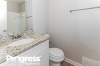 192 Chase Woods Cir photo'