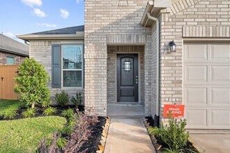 1316 Ventura Crk Dr in Katy, TX - Building Photo - Building Photo