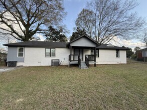 91 Munson Dr in Columbus, GA - Building Photo - Building Photo