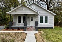 723 S Confederate Ave