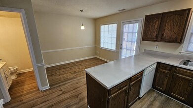 4407 Redgate Rd in Norcross, GA - Building Photo - Building Photo