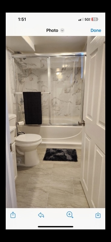 197 Hooper Ave in Toms River, NJ - Building Photo - Building Photo