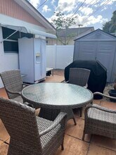 5843 Albert Rd in West Palm Beach, FL - Building Photo - Building Photo