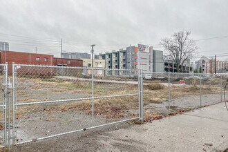 1641 Patterson St in Nashville, TN - Building Photo - Building Photo