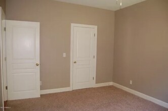 8 Lagaree Ct in Beaufort, SC - Building Photo - Building Photo