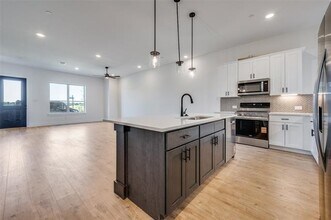 1208 Eureka Spgs St in Prosper, TX - Building Photo - Building Photo