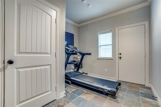 1914 Euclid Ave in Dallas, TX - Building Photo - Building Photo