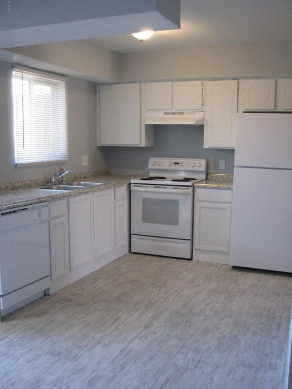 3605 W Bethany Home Rd in Phoenix, AZ - Building Photo - Building Photo