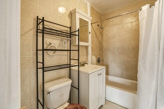 1 William St in Bridgeport, CT - Building Photo - Building Photo