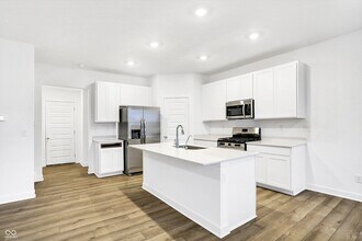 17333 Gibbons Pl in Westfield, IN - Building Photo - Building Photo