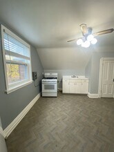 1826 Minnesota Ave in Duluth, MN - Building Photo - Building Photo