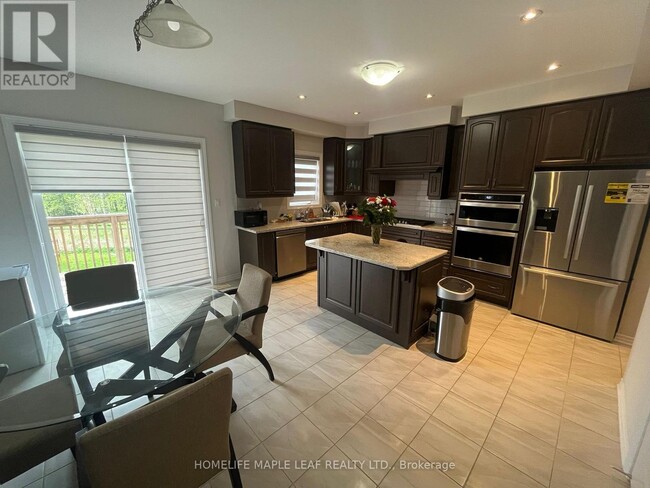 property at 25 Hawtrey Rd