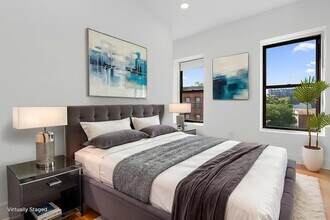 131 5th Ave in Brooklyn, NY - Building Photo - Building Photo