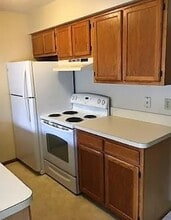 6322 Ohio St in Kent, OH - Foto de edificio - Building Photo