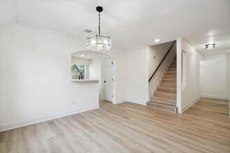 5847 Southington St in Houston, TX - Building Photo - Building Photo