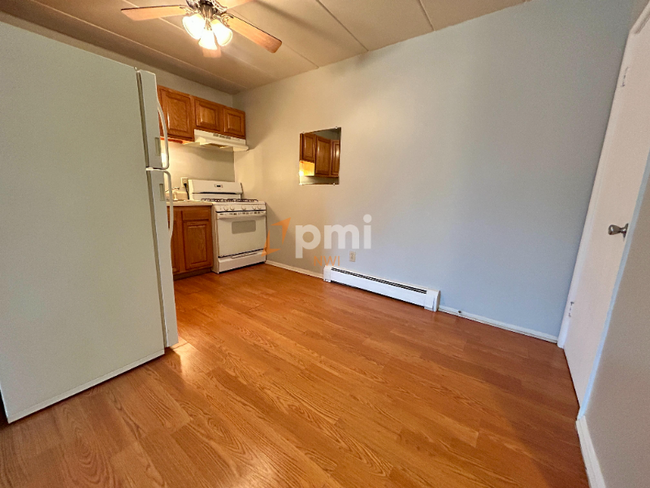 105 Harrington Ave in Crown Point, IN - Building Photo - Building Photo