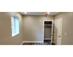 32 Hartwell St-Unit -A in Boston, MA - Building Photo - Building Photo