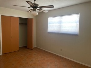 1303 N Canal St in Carlsbad, NM - Building Photo - Building Photo