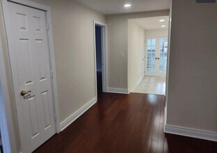 3642 Gulfstream Rd in Lake Worth Beach, FL - Building Photo - Building Photo