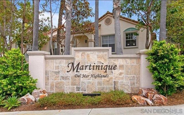 property at 3601 Bernwood Pl