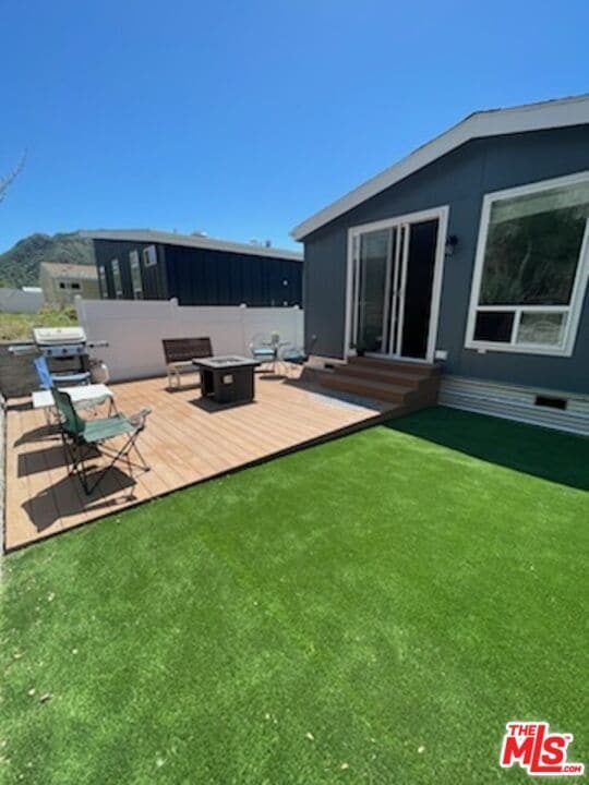 30473 Mulholland Hwy in Agoura Hills, CA - Building Photo - Building Photo