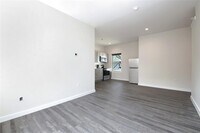 1719 Westheimer Rd photo'