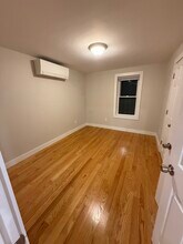 45B Warner St in Gloucester, MA - Foto de edificio - Building Photo